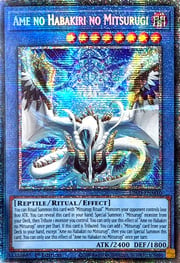 Legendary Modern Decks 2026 - Yu-Gi-Oh! | CardTrader