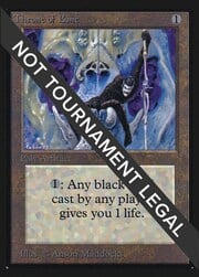 Throne of Bone 275