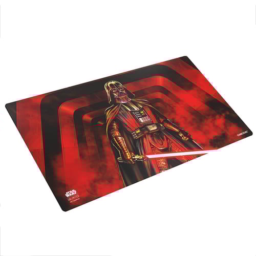 Playmats