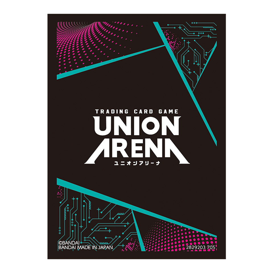 BANDAI Card Games Fest 25-26 | Cyber Style