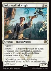Informed Inkwright 020
