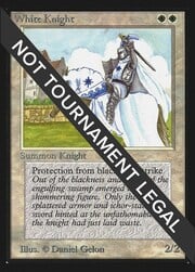 White Knight 229