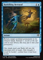 Banishing Betrayal 038