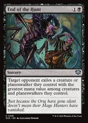 End of the Hunt 081