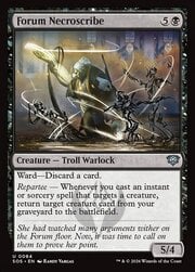 Forum Necroscribe 084