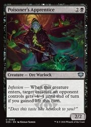Poisoner's Apprentice 092
