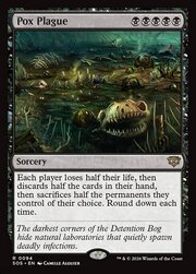 Pox Plague 094