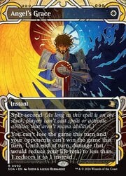 Angel's Grace 002