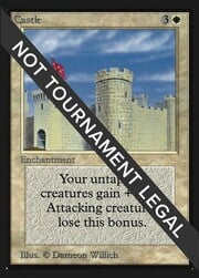 Castle 194