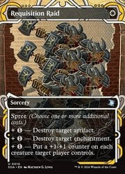 Requisition Raid 010