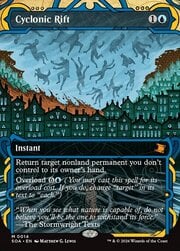 Cyclonic Rift 014