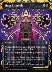 Bitter Triumph 026