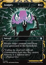 Zombify 036
