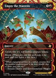Empty the Warrens 043