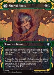 Shared Roots 058
