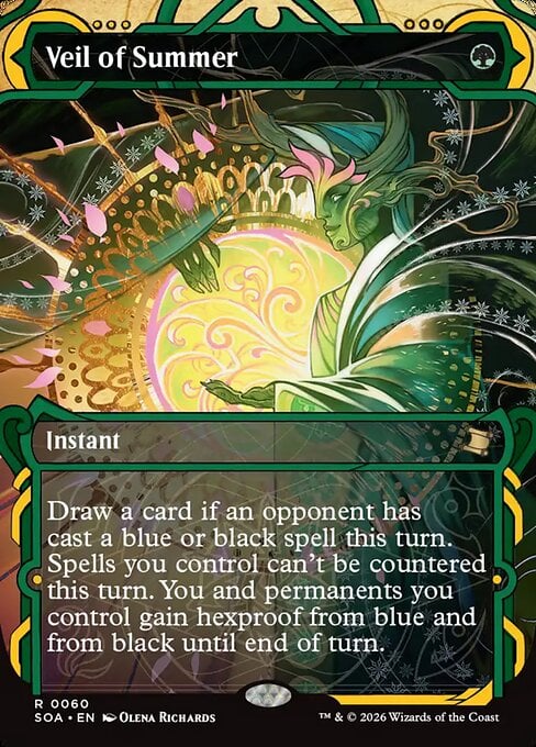strongest cards in mtg Mtg Best Cards In Foundations Amazon.com: Magic: The Gathering Foundations main image 1