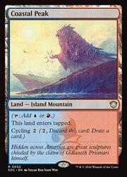 Coastal Peak 052
