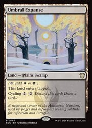 Umbral Expanse 060