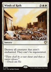 Winds of Rath 185