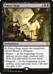 Palace Siege 119