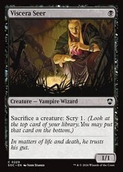 Viscera Seer 229