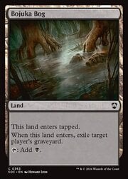 Bojuka Bog 363