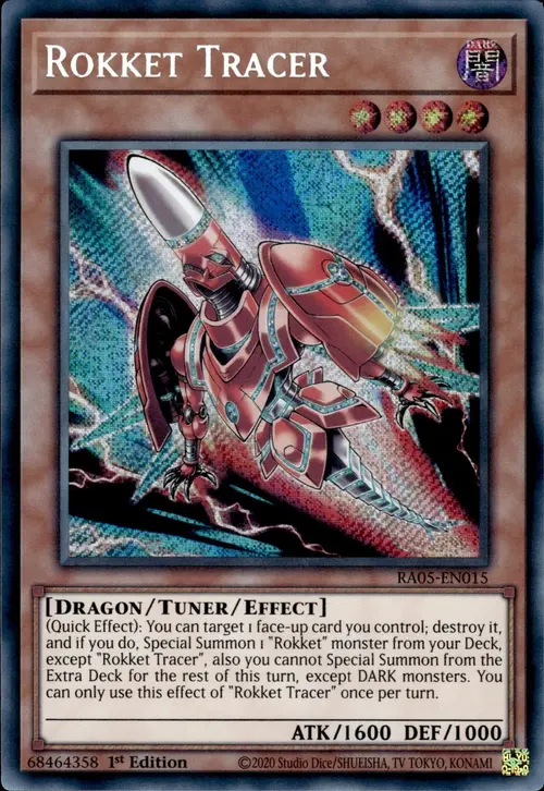 Localizzatore Mizzile Card Front