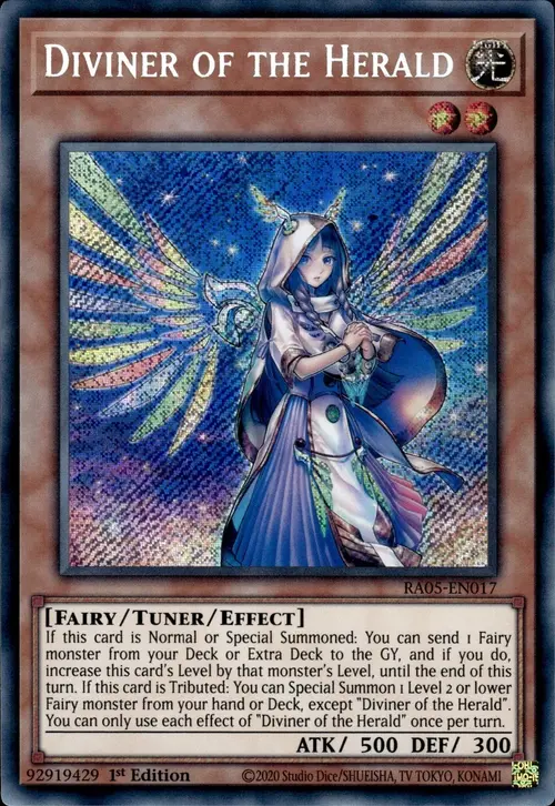 Adivina del Heraldo Frente