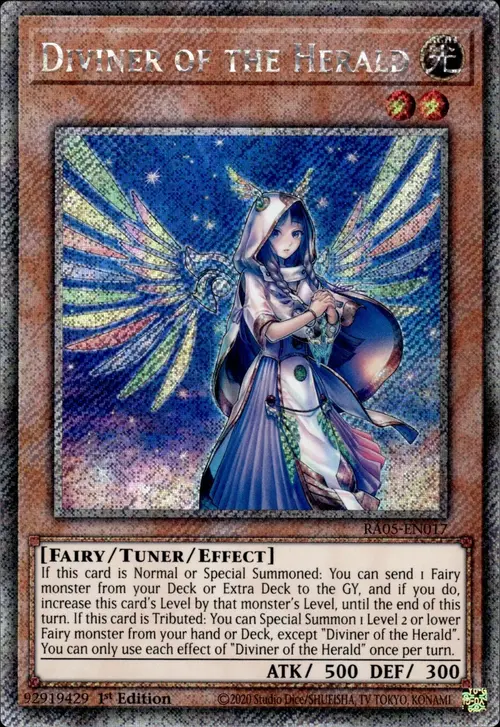 Adivina del Heraldo Frente