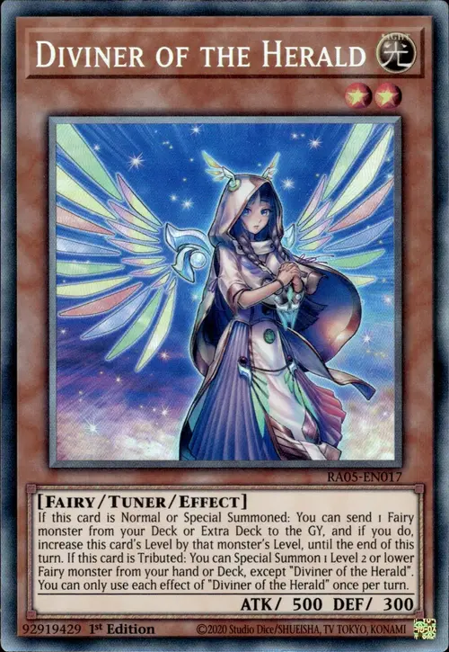 Adivina del Heraldo Frente