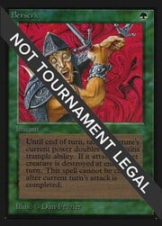 Berserk 094