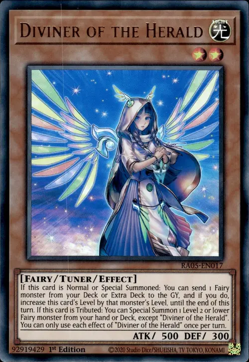 Adivina del Heraldo Frente