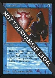 Unsummon 087
