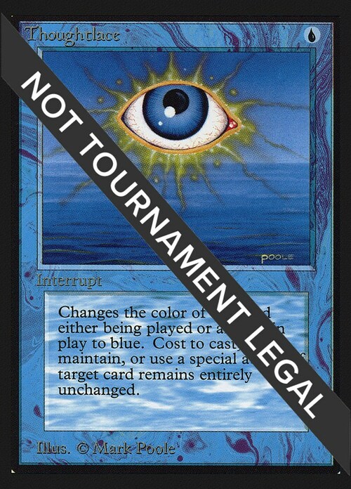 Thoughtlace Card Front