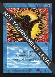 Spell Blast 080