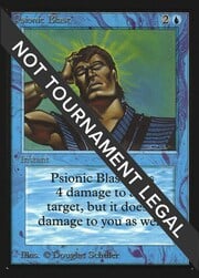 Psionic Blast 075