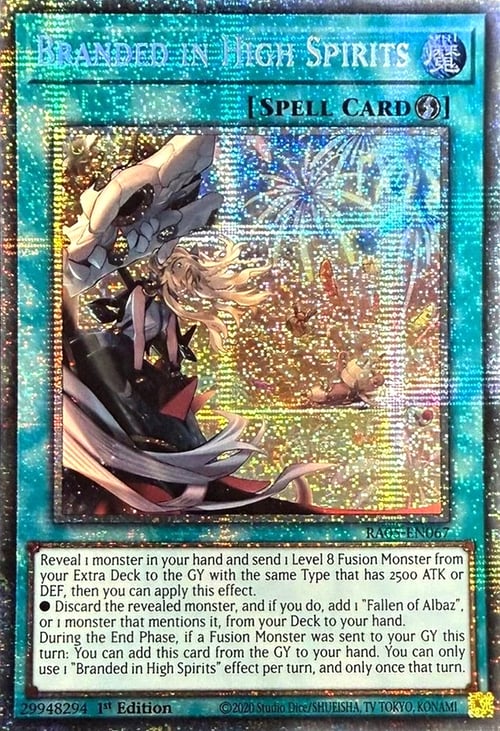 Señalada Exultante Frente