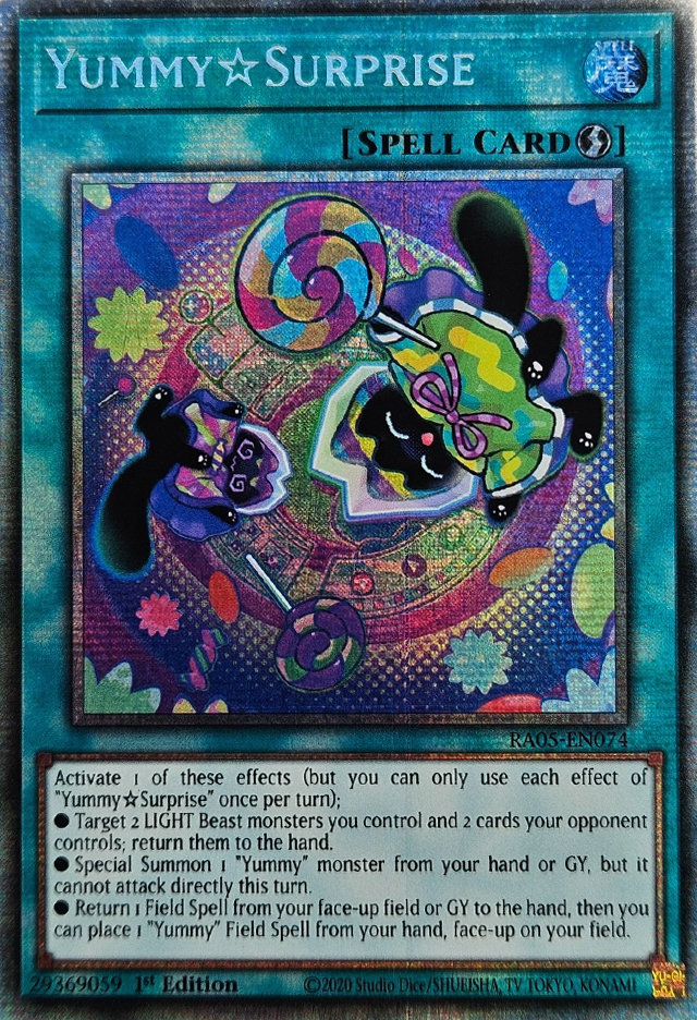 draw 5 cards yugioh Amazon.com: YU-GI-OH! - Destiny Draw (LCGX-EN145) - Legendary Collection  2-1st Edition