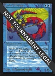 Lord of Atlantis 063