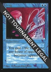 Lifetap 062