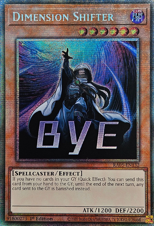 Variador Dimensional Frente