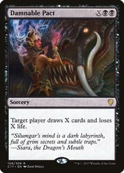 Damnable Pact 108