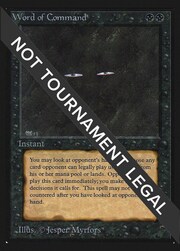 Word of Command 045