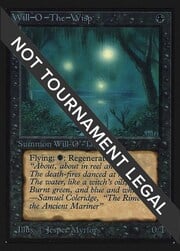 Will-o'-the-Wisp 044