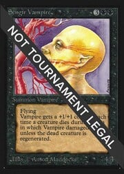 Sengir Vampire 036