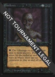 Pestilence 029