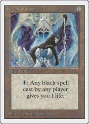 Throne of Bone 274
