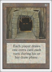 Howling Mine 248