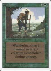 Wanderlust 227