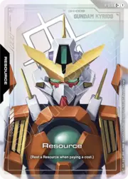 Resource